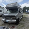 RV for Sale: 1996 B Van 190
