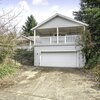 Mobile Home for Sale: 1 Story,Manufactured Home - Manufactured Home on Real Property, Estacada, OR