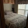 Point Sebago Resort