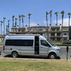 RV for Sale: 2020 Boldt 70BL