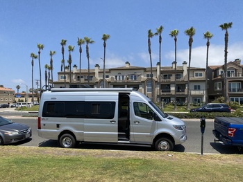 Thumbnail of RV