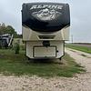 RV for Sale: 2016 ALPINE 3901RE