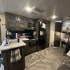 RV for Sale: 2021 SALEM 26DBUD