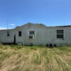 Mobile Home for Sale: Mobile Home - Royse City, TX, Royse City, TX