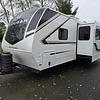 RV for Sale: 2026 COUGAR HALF-TON 28BHWE