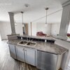 Mobile Home for Sale: Ranch,Other, Manuf. Home/Mobile Home - Cloverdale, IN, Cloverdale, IN