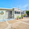 Mobile Home for Sale: Mobile Home, Florida - BRADENTON, FL, Bradenton, FL