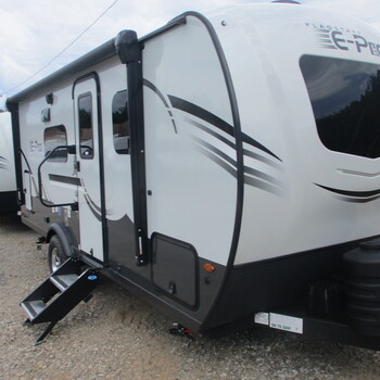 Thumbnail of RV