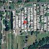 Mobile Home for Sale: 2 Bed 1 Bath 1974 Mobile Home