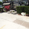 Photo of RV Lot
