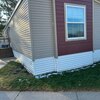 Mobile Home for Sale: Mobile Home, Mobile/Manufactured - Fridley, MN, Fridley, MN
