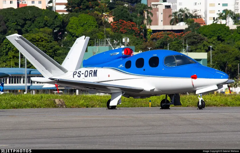7832/cirrus-vision-jet-g2-plus-2021-flightmarket-id-7832-26471.webp