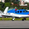 7832/cirrus-vision-jet-g2-plus-2021-flightmarket-id-7832-26471.webp