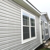 Mobile Home for Sale: 3 Bed 2 Bath 2017 Mobile Home