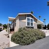 Mobile Home for Rent: 2 Bed 2 Bath 2020 Fleetwood