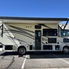RV for Sale: 2018 A.C.E. 27.2
