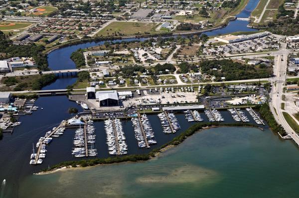 Photo of RV Park/Campground