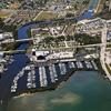 Photo of RV Park/Campground