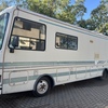 RV for Sale: 1995 SANTARA 344SB