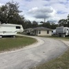 Mobile Home Park for Sale: MOBILE HOME / RV PARK,         PRICE REDUCTION, Zephyrhills, FL