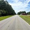 Mobile Home for Sale: 1975 Mobile Home