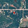 Mobile Home for Sale: 4 Bed 2 Bath 1996 Mobile Home