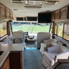 RV for Sale: 1992 Affinity 40