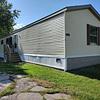 Mobile Home for Sale: 3 Bed 2 Bath 2020 Mobile Home