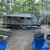 RV for Sale: 2018 APEX 232RBS
