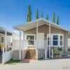 Mobile Home for Sale: Manufactured Home - Lakeside, CA, Lakeside, CA