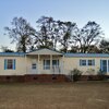 Mobile Home for Sale: Manufactured Home - Goldsboro, NC, Goldsboro, NC