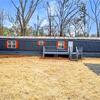 Mobile Home for Sale: 3 Bed 2 Bath 1999 Mobile Home
