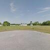 Mobile Home for Sale: 3 Bed 2 Bath 2023 Mobile Home