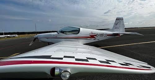 img069585360642.jpg