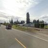 Mobile Home for Sale: 3 Bed 2 Bath 2005 Mobile Home