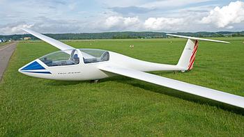 Thumbnail of aircraft