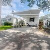 Mobile Home for Sale: Manufactured Home - Post 1977 - DUNEDIN, FL, Dunedin, FL