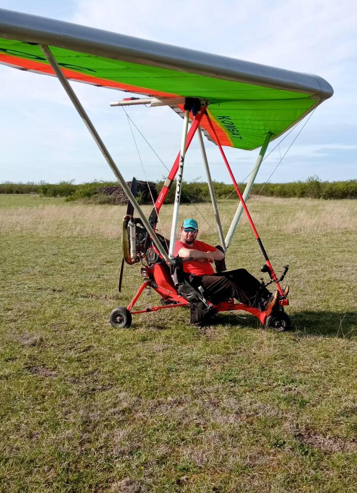 53e10337-fd86-11ef-88ea-8a86006b1c4a