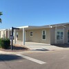 Mobile Home for Sale: 2 Bed 2 Bath 2025 Champion