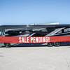 RV for Sale: 2025 PHAETON 44OH