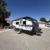 RV for Sale: 2021 IMAGINE XLS 22MLE