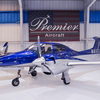 Aircraft for Sale: 2025 Diamond TwinStar DA42 VI