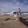 N135JS-09.jpg