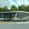 Mobile Home for Sale: 1 Bed 1 Bath 1971 Other