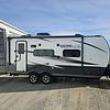 RV for Sale: 2024 FLAGSTAFF MICRO LITE 21FBRS