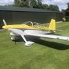 Aircraft for Sale: 2008 Vans RV7