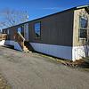 Mobile Home for Sale: 3 Bed 2 Bath 2019 Mobile Home