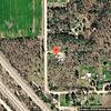 Mobile Home for Sale: 1 Bed 1 Bath 1980 Mobile Home