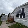 Mobile Home for Sale: 3 Bed 2.5 Bath 1991 Mobile Home