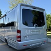RV for Sale: 2022 ATLAS MURPHY SUITE